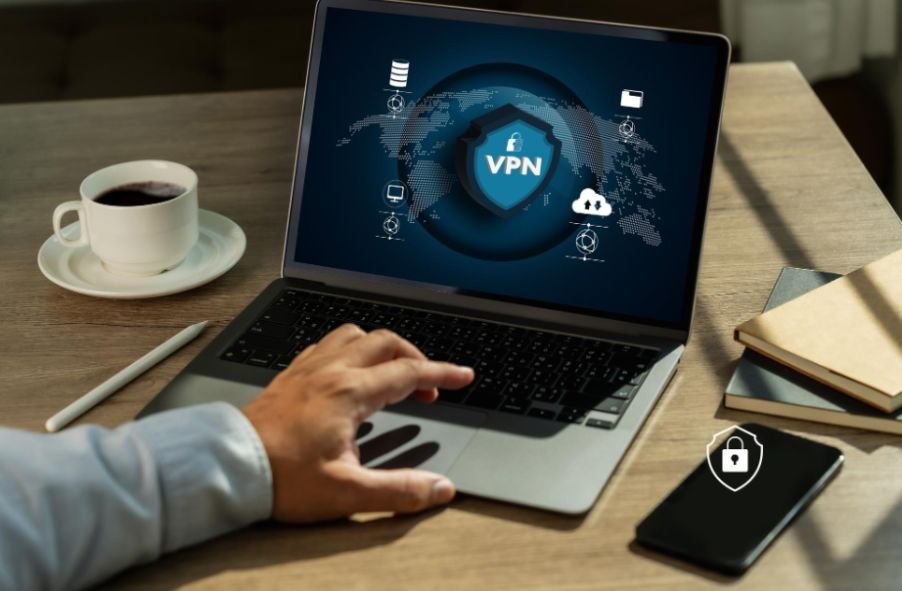 Best VPN Software for Remote Work: 7 Secure Options