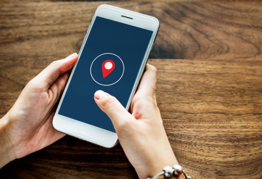 Activate the Available Alert Types