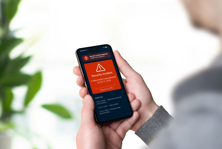 Should You Enable Local Awareness for Emergency Alerts?
