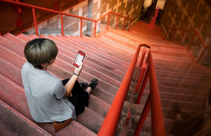 How Do I Stop My iPhone From Joining Unknown Wi-Fi Networks?
