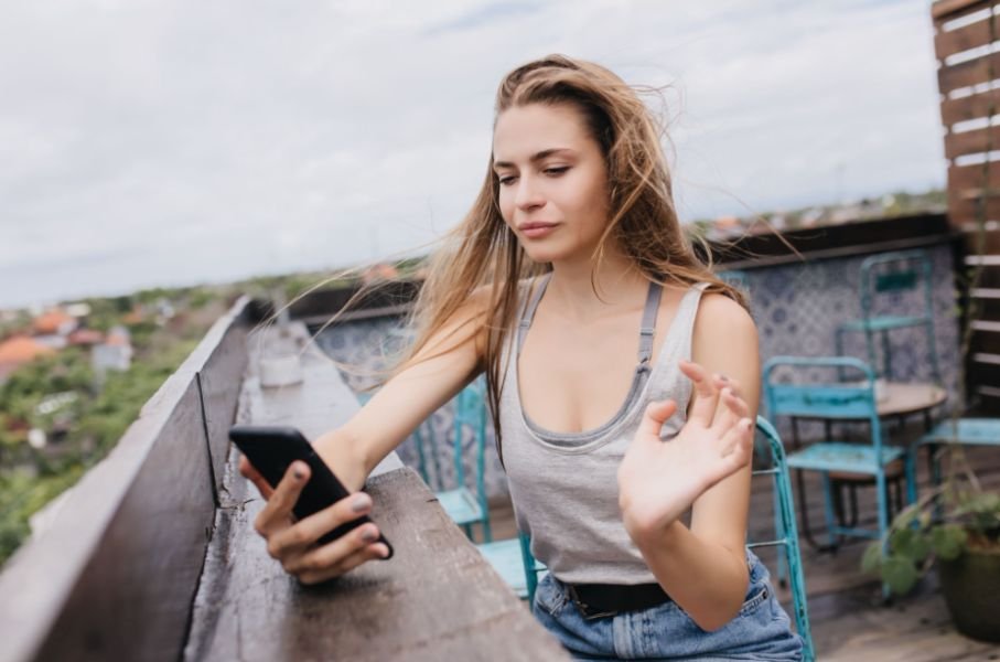 Stay Off Risky Networks: How to Stop iPhone from Joining Public Wi-Fi Automatically
