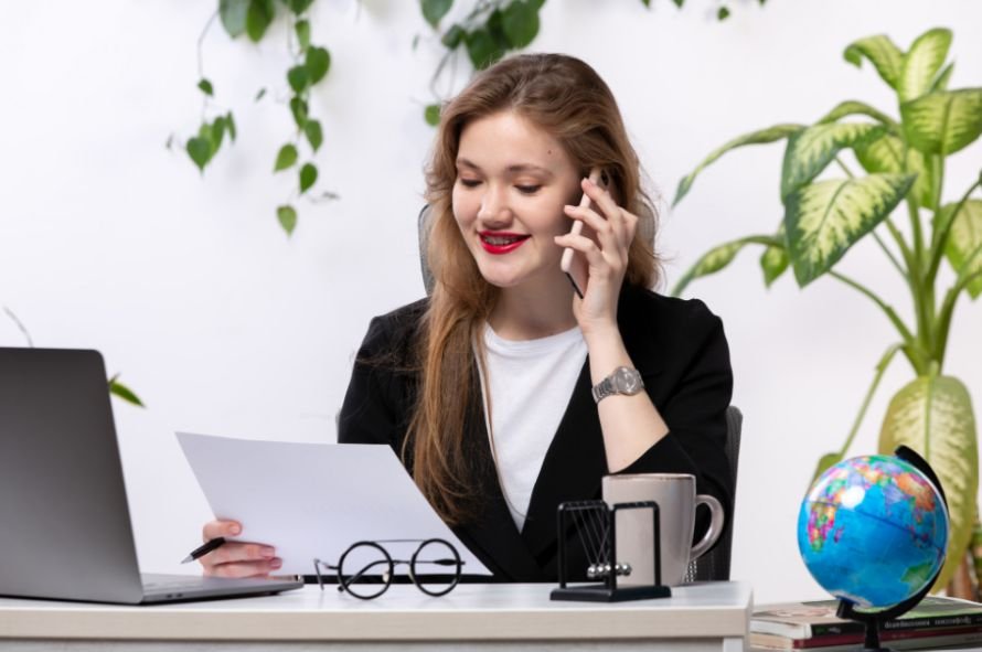 RingCentral: Best Fax and Phone Bundle