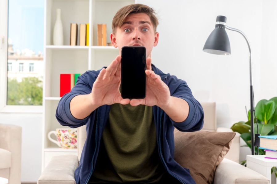 Take Back Control: How to Block Websites on iPhone Without an App