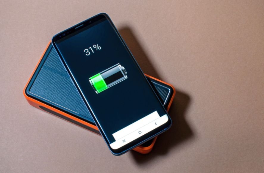 How Do I Check Maximum Capacity and Battery Condition?