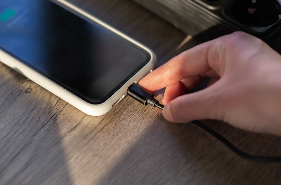 Should I Enable Optimized Battery Charging?