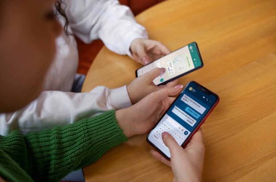 PayPal: Best for Protected Online Purchases