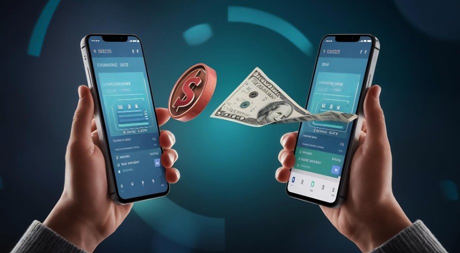 Safe Money Transfer Apps: Secure Picks You Can Trust