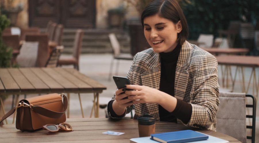 Western Union: Best for Cash Pickup