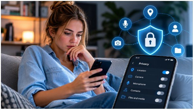 Why Android Privacy Deserves More Attention