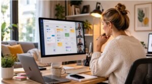 Why Modern Teams Need Better Project Management