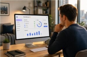 What Makes a Free Productivity App Feel Premium