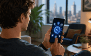 AI Features on Android You Probably Haven't Tried Yet