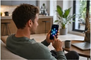 Why AI on Android Feels More Practical Than Ever