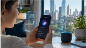 The Most Useful Android AI Updates You’ll Actually Notice