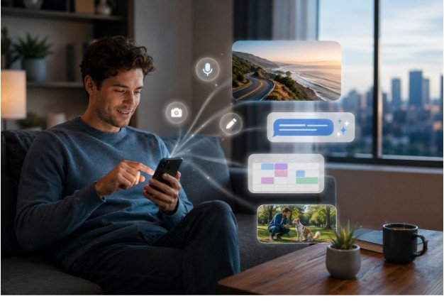 Which Android AI Updates Are Actually Worth Using