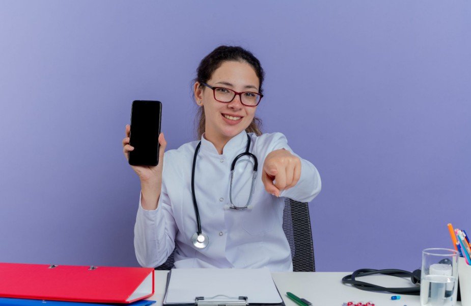 Be Emergency-Ready: How to Set Up Medical ID on iPhone for Emergencies
