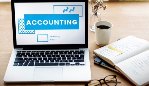 Best Accounting Software for Freelancers