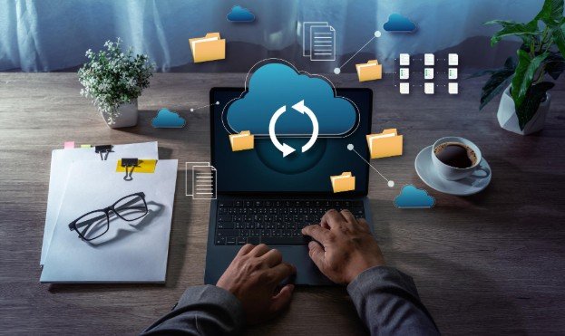 Best Backup Software for PC - Reliable Picks for Safer Data