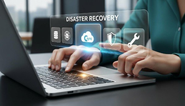Best Data Recovery Software for Windows - Top Picks