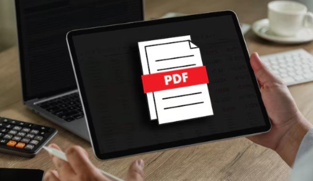 Best PDF Editor for Windows - 8 Smart Picks