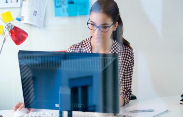 Best for Annotation - PDF-XChange Editor