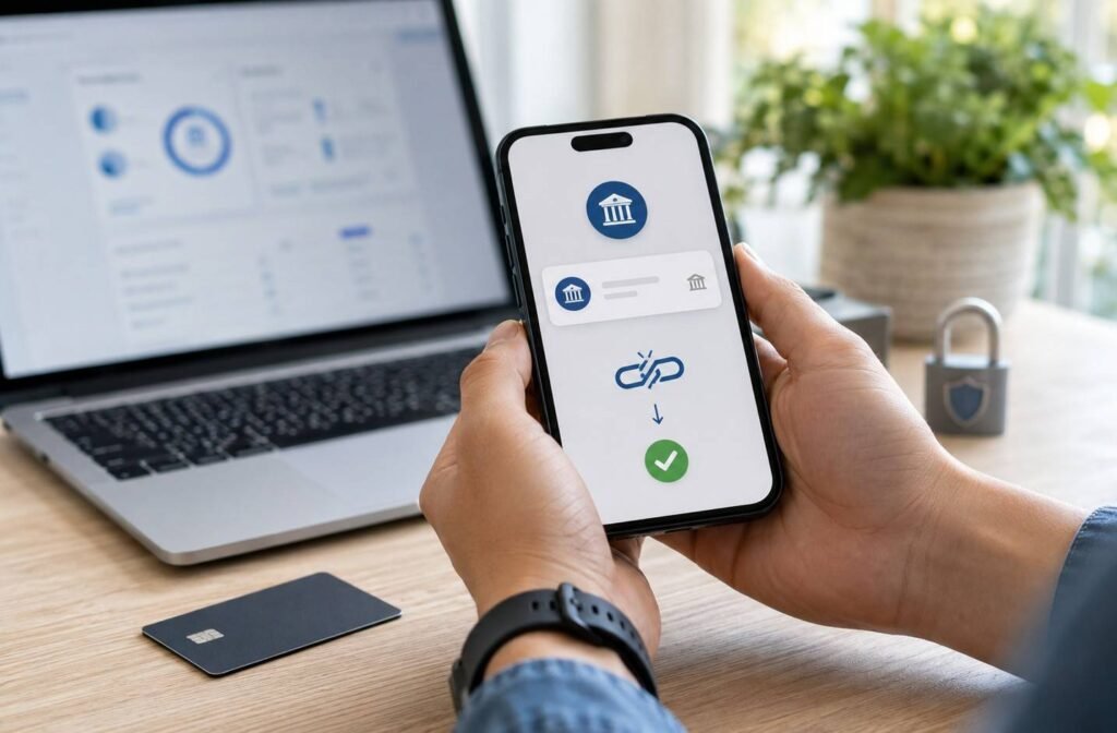 How to Remove a Bank Account From Venmo Safely