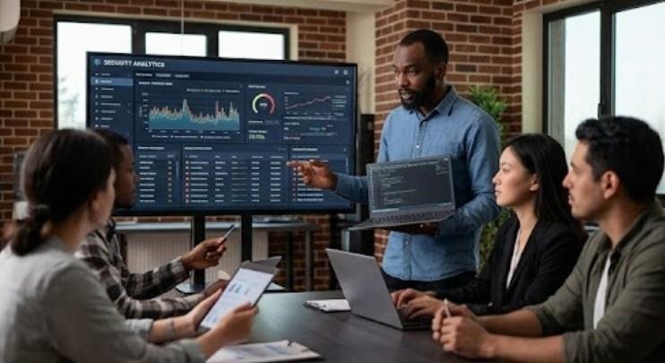Cloud Native Application Protection Platforms (CNAPP) and Posture Management