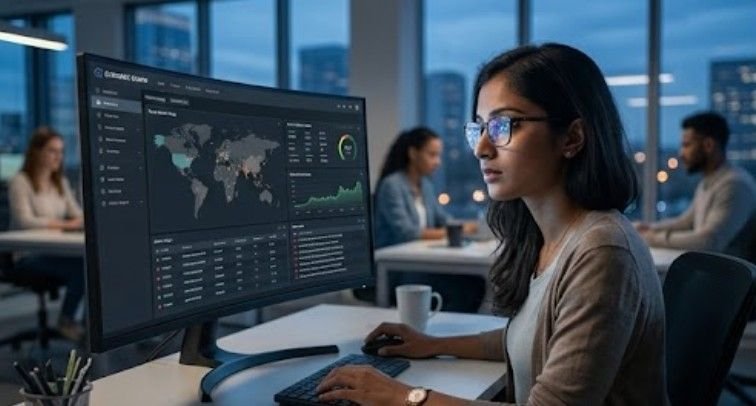 Essential Cloud Security Monitoring Tools for Startups