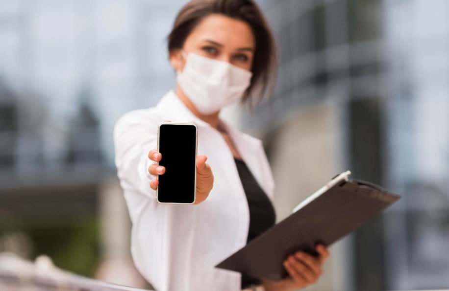 How Does Share During Emergency Call Work in the US?