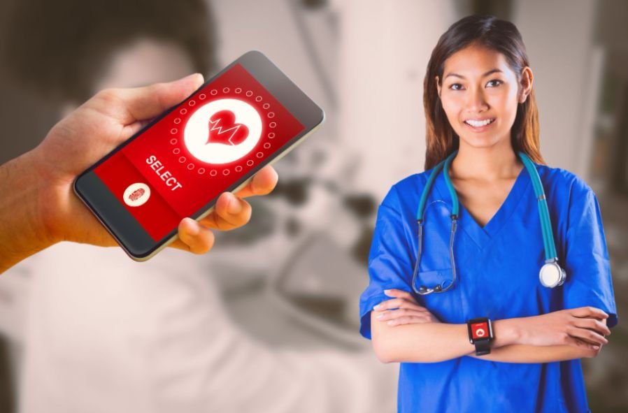 How Often Should You Update Your Emergency Information?