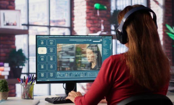 How to Choose the Right Affordable Editor