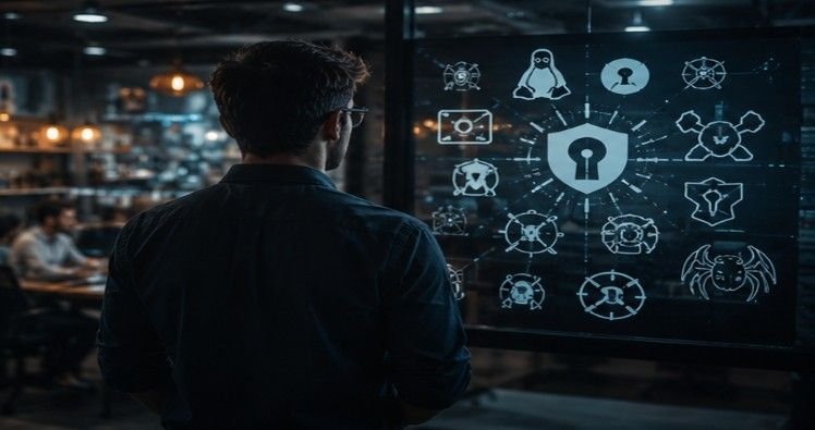 How to Implement Free Open Source Cybersecurity Tools