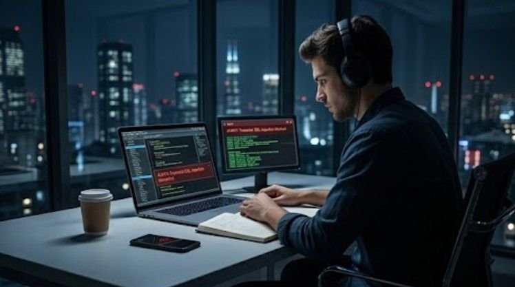 Key Protections Provided