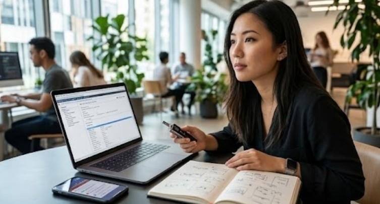 Secret Essential Tools for Ethical Hacking Revealed