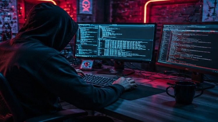System Auditing & Endpoint Security