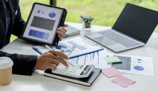 Top Accounting Platforms for Freelancers