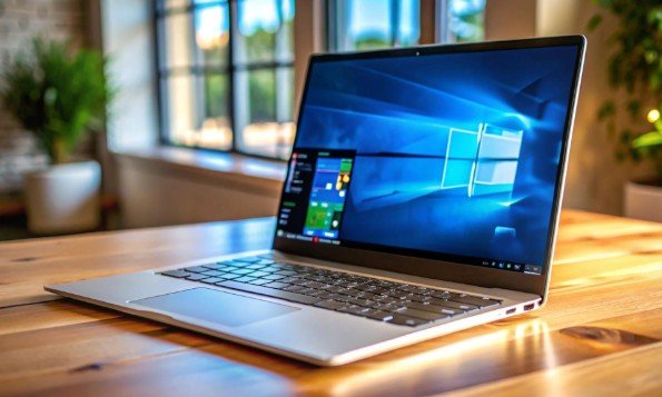 Top Windows Data Recovery Programs