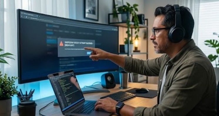 Wazuh for Flexible Open Source Monitoring