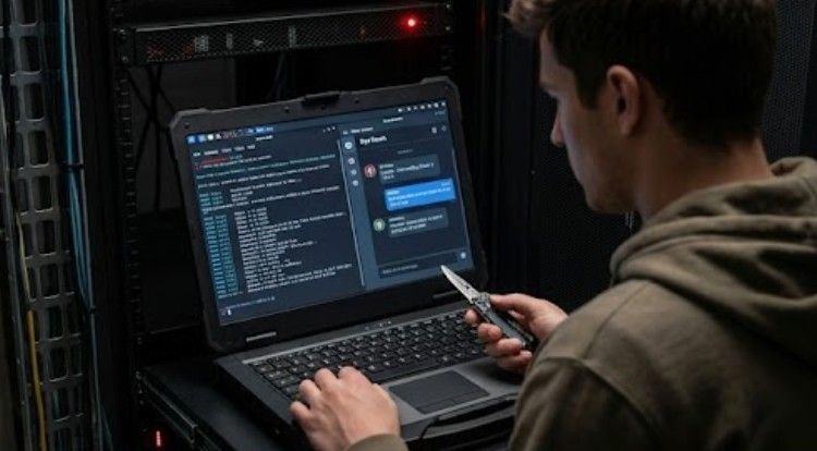Web Application Security Suites