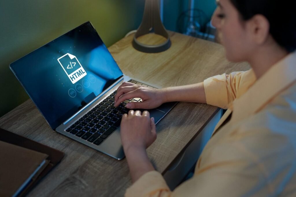 How to Stop OneDrive From Syncing Specific Folders Safel